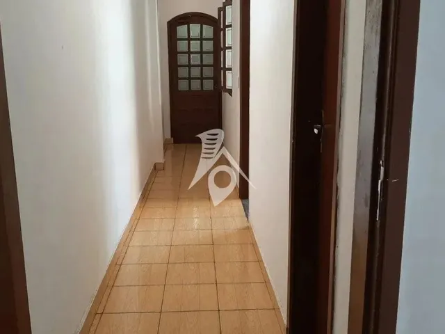 Imagem 4: Ótima Casa Comercial e para Moradia 177 M