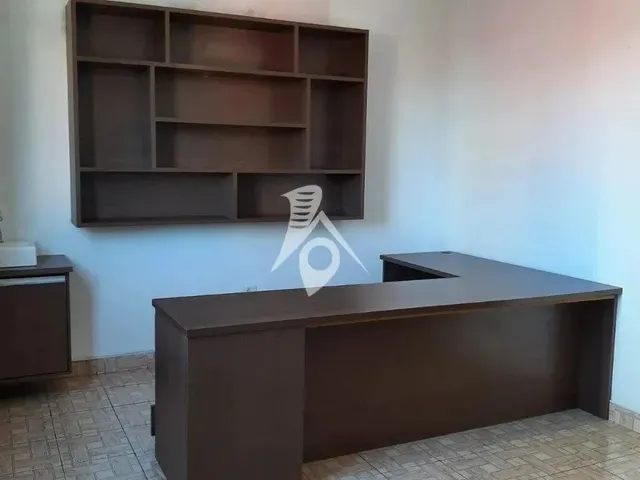 Imagem 6: Ótima Casa Comercial e para Moradia 177 M