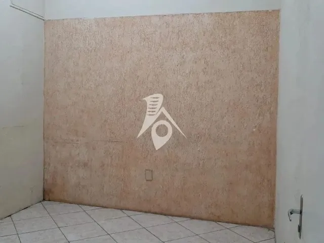 Imagem 2: Ótima Casa Comercial e para Moradia 177 M