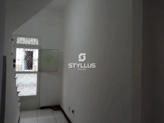Imagem 3: Ramos Casa com 2 dormitórios