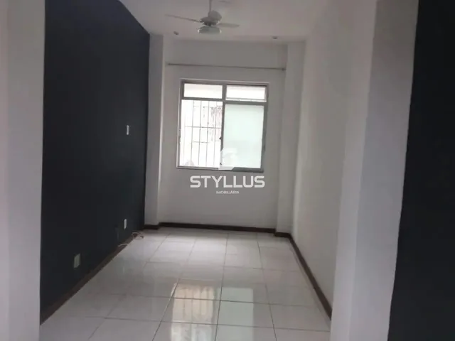 Imagem 13: Ramos Casa com 2 dormitórios