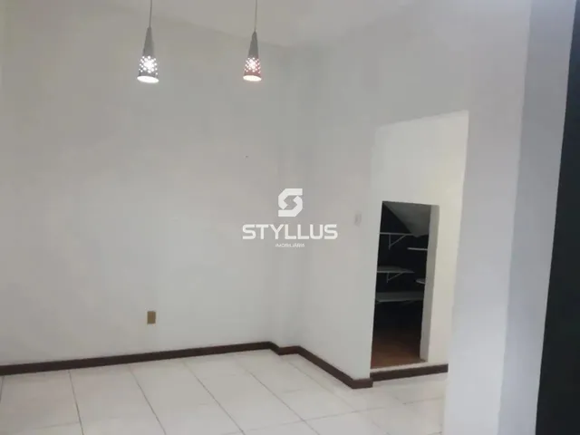 Imagem 4: Ramos Casa com 2 dormitórios