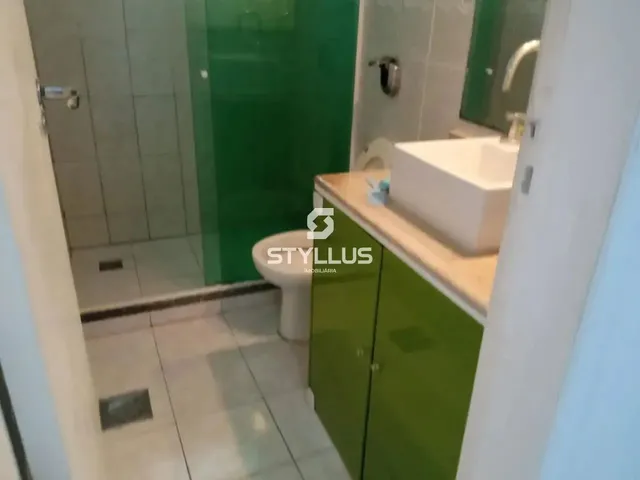 Imagem 2: Ramos Casa com 2 dormitórios
