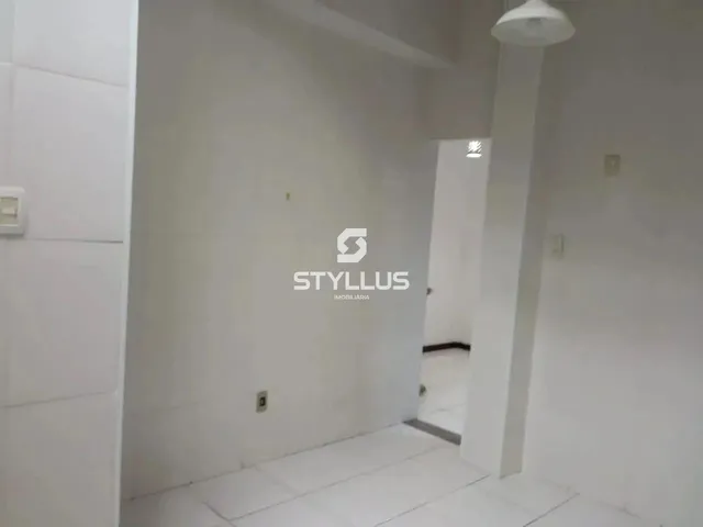 Imagem 12: Ramos Casa com 2 dormitórios