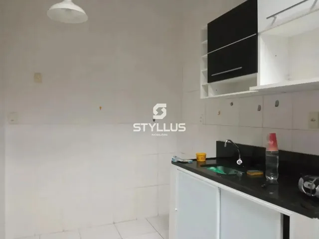 Imagem 10: Ramos Casa com 2 dormitórios