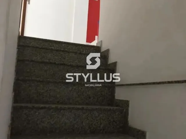 Imagem 8: Ramos Casa com 2 dormitórios