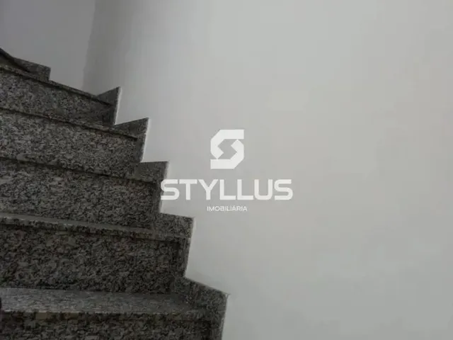 Imagem 9: Ramos Casa com 2 dormitórios
