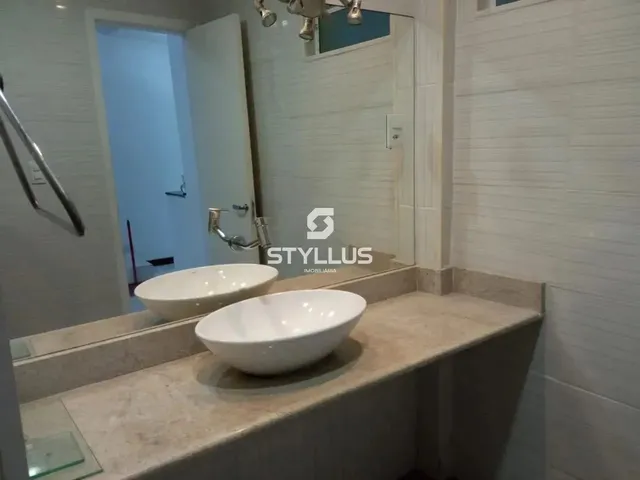 Imagem 11: Ramos Casa com 2 dormitórios
