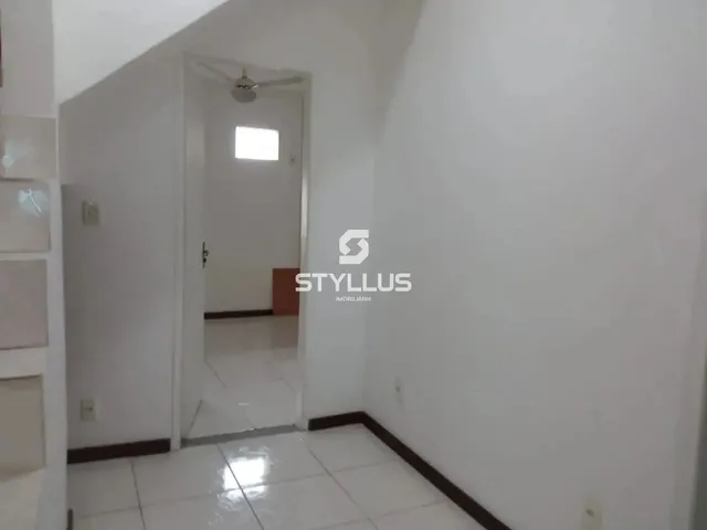 Imagem 5: Ramos Casa com 2 dormitórios