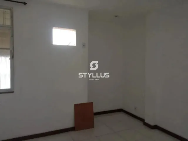 Imagem 14: Ramos Casa com 2 dormitórios