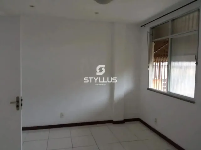 Imagem 6: Ramos Casa com 2 dormitórios