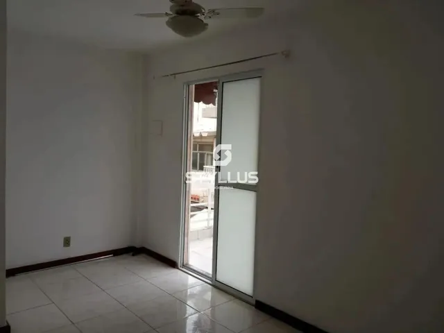 Imagem 7: Ramos Casa com 2 dormitórios