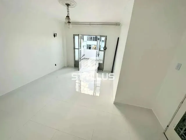Imagem 16: Méier Apartamento cobertura com 2 dormitórios