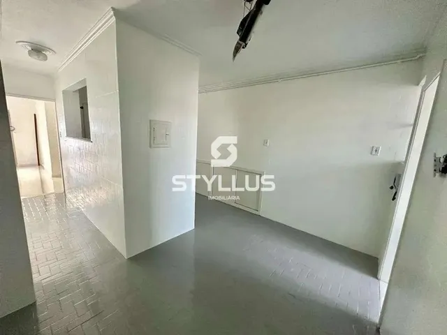 Imagem 11: Méier Apartamento cobertura com 2 dormitórios