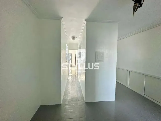 Imagem 9: Méier Apartamento cobertura com 2 dormitórios