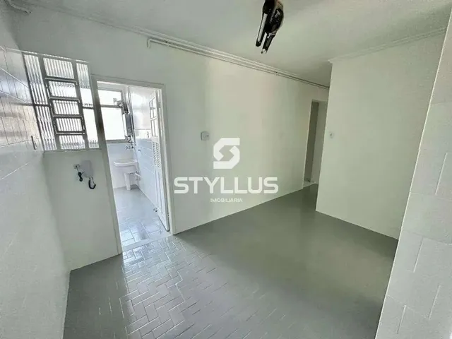 Imagem 3: Méier Apartamento cobertura com 2 dormitórios