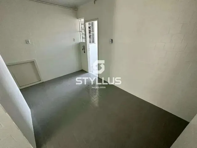 Imagem 7: Méier Apartamento cobertura com 2 dormitórios