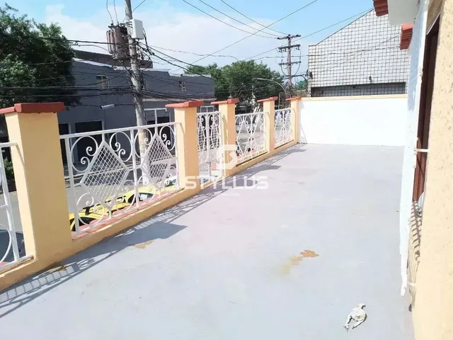 Imagem 3: Engenho de Dentro