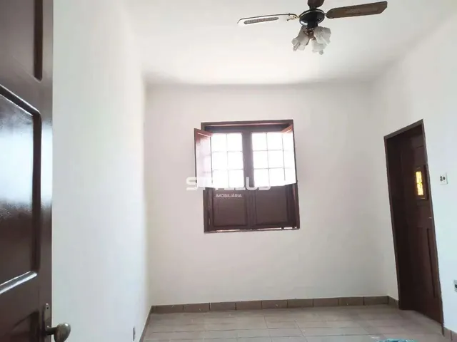Imagem 11: Engenho de Dentro