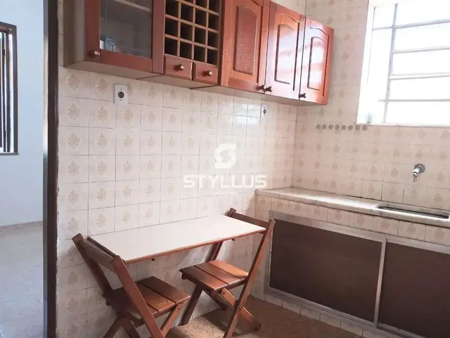 Imagem 10: Engenho de Dentro