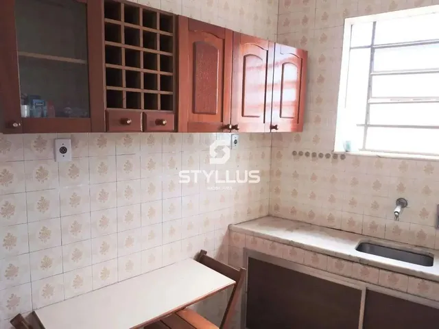Imagem 2: Engenho de Dentro