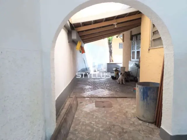 Imagem 7: Engenho de Dentro