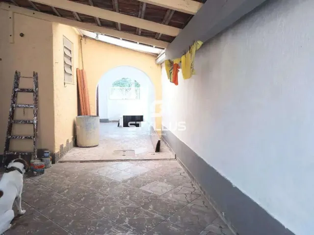 Imagem 15: Engenho de Dentro