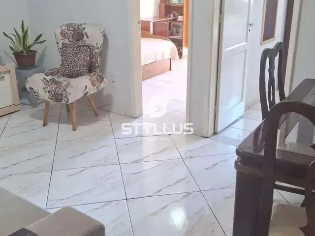 Imagem: Jacaré