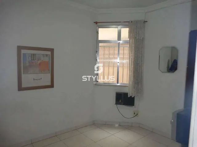 Imagem 13: Higienópolis Apartamento com 2 dormitórios