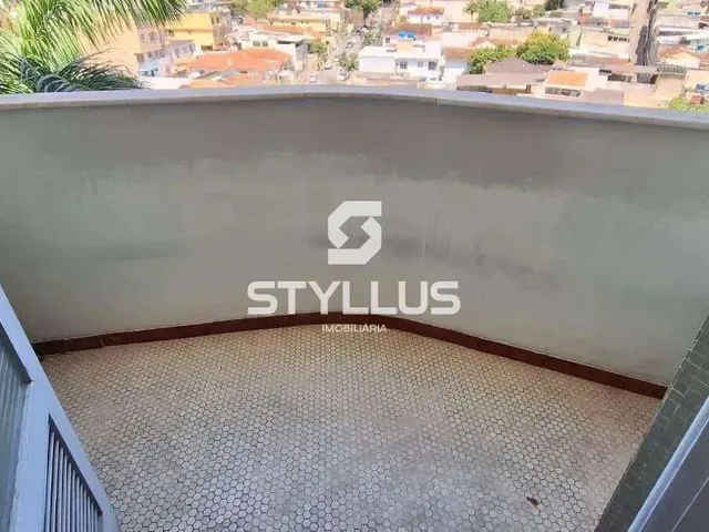 Imagem 14: Méier Apartamento com 2 dormitórios