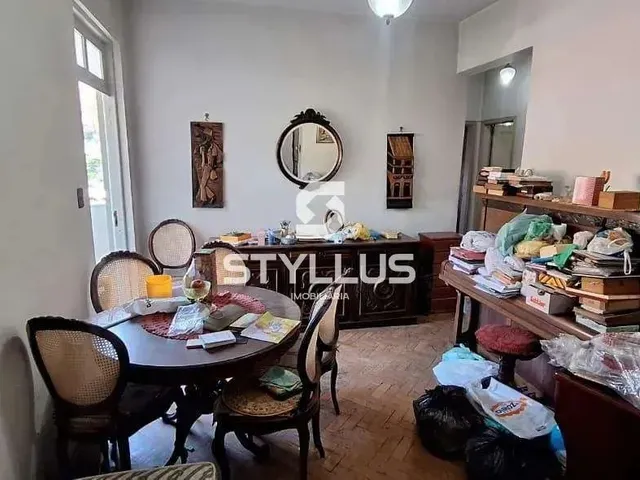 Imagem 3: Méier Apartamento com 2 dormitórios