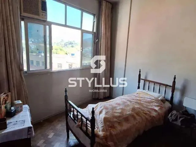 Imagem 11: Méier Apartamento com 2 dormitórios