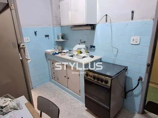 Imagem 8: Méier Apartamento com 2 dormitórios