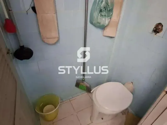 Imagem 4: Méier Apartamento com 2 dormitórios