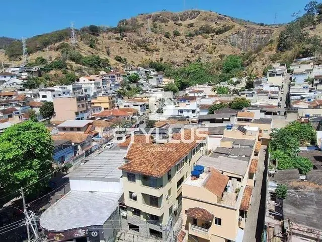 Imagem 15: Méier Apartamento com 2 dormitórios