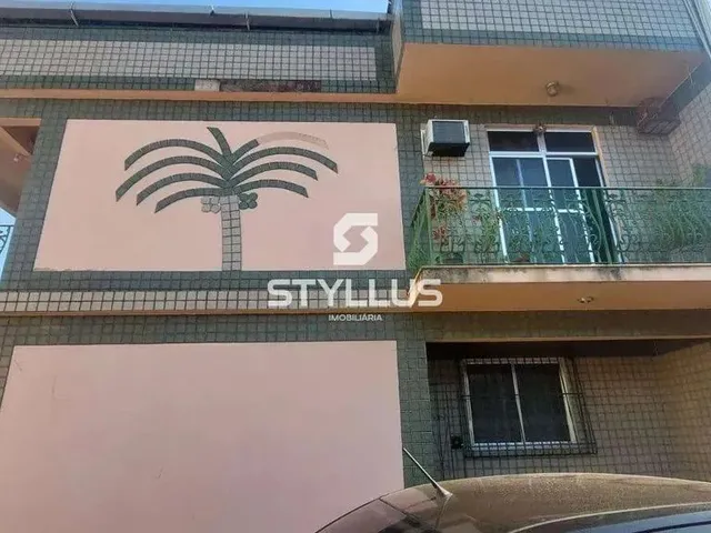Imagem 5: Piedade Apartamento com 2 dormitórios