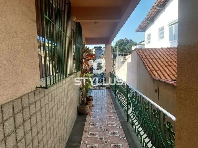 Imagem 4: Piedade Apartamento com 2 dormitórios