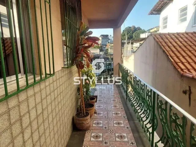 Imagem 14: Piedade Apartamento com 2 dormitórios