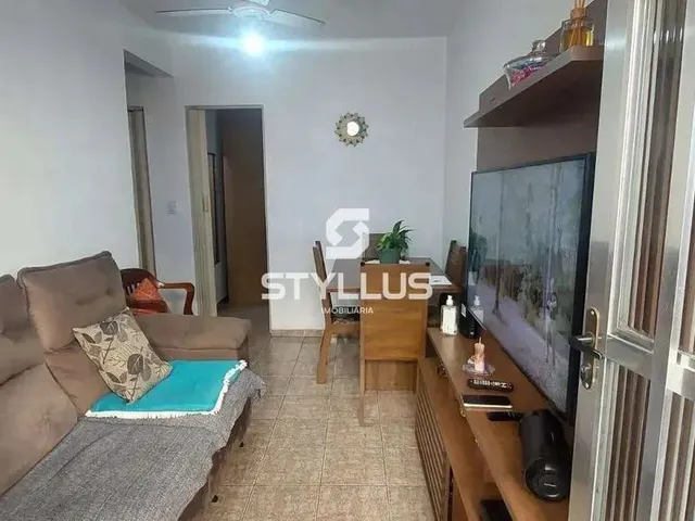 Imagem 9: Piedade Apartamento com 2 dormitórios