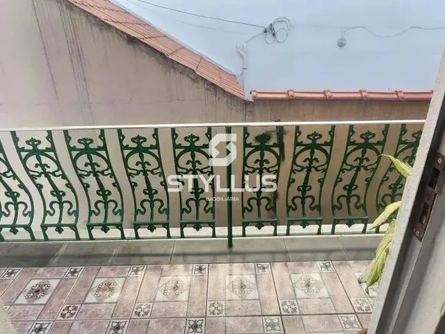 Imagem 6: Piedade Apartamento com 2 dormitórios