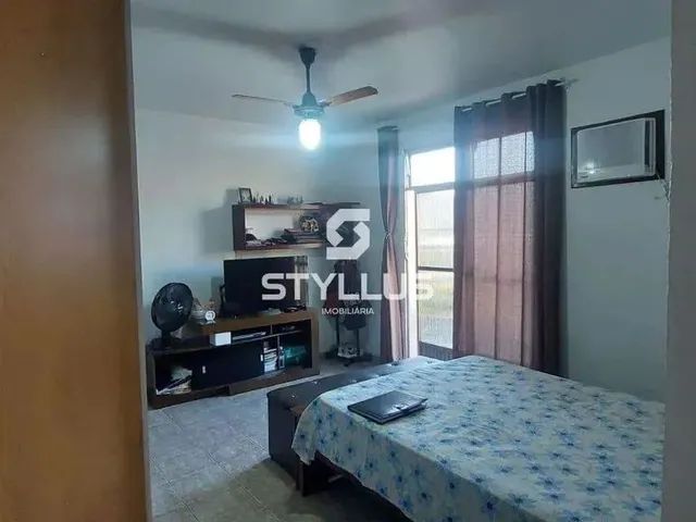 Imagem 8: Piedade Apartamento com 2 dormitórios
