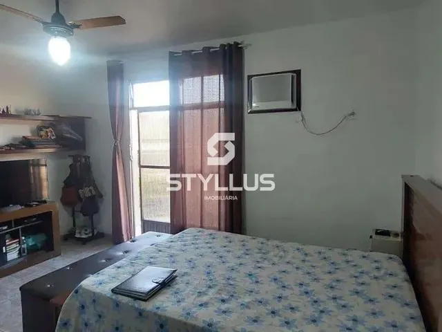 Imagem 3: Piedade Apartamento com 2 dormitórios