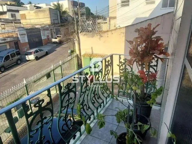 Imagem 7: Piedade Apartamento com 2 dormitórios