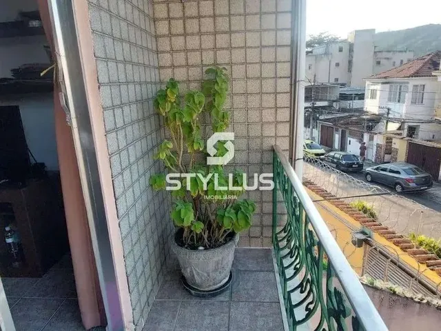 Imagem 12: Piedade Apartamento com 2 dormitórios