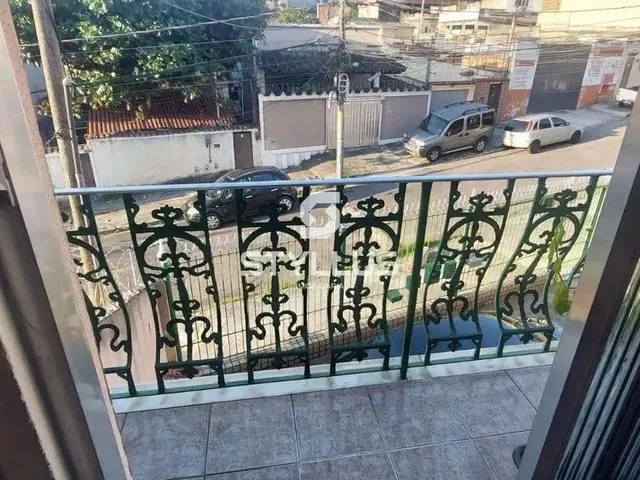 Imagem 15: Piedade Apartamento com 2 dormitórios