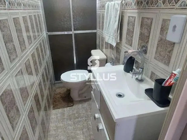 Imagem 16: Piedade Apartamento com 2 dormitórios