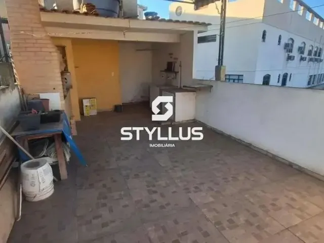Imagem 1: Piedade Casa com 2 dormitórios