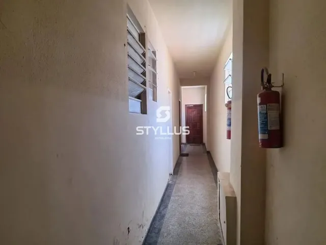 Imagem 14: Higienópolis Apartamento com 2 dormitórios