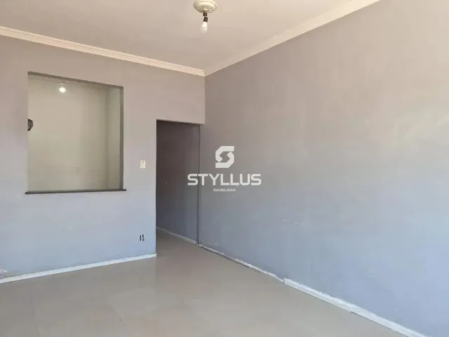 Imagem 8: Higienópolis Apartamento com 2 dormitórios