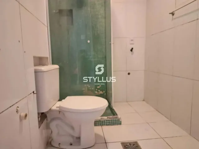Imagem 15: Higienópolis Apartamento com 2 dormitórios
